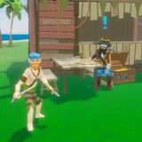 com.uncovered3d.pirates