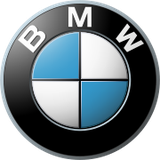 com.gau.go.launcherex.theme.BMW