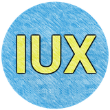 mundoiux.cruga.iux_icon_pack