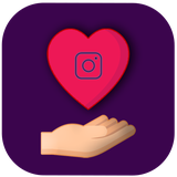 ir.onedevelope02q.likebegir