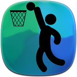 com.phoinix_books_h.basketbal