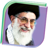 com.sabz.rahbar