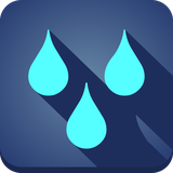 com.rjf.rain