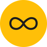com.iranigram.app