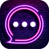 com.arai.messenger.neon