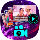 com.zerogravity.tamilphototovideo