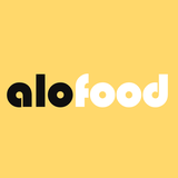 ir.alofood