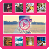 com.goshiapps.live.video.projector