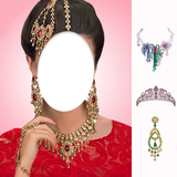 best.photo.app.womanjewelry