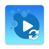 com.hk.converter.media