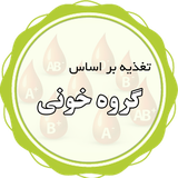ir.sohasoft.blooddiet