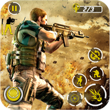 com.musawargames.fortNight.gun.fight.shooting.combat.battle.mission.best.shooting2018