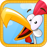 air.com.baadgames.Chickenfly
