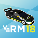 com.beermogul.games.v8rm