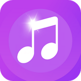 com.mahdi.musicplayer
