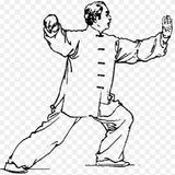 com.belajarkungfu.tukangkibul