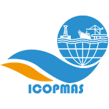 ir.pmo.icopmas