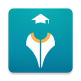 com.shiksha.android