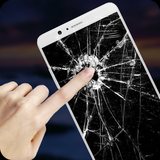 zahed.app.funcrack
