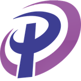 com.parswebserver