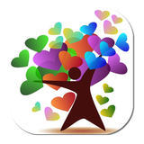 com.sefrtasad.sociability
