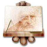 at.juggle.imagegrid