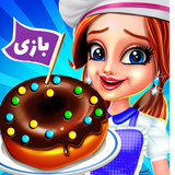rangin.mc.donut
