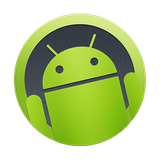 com.app.android_training