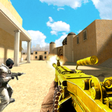 com.gun.strike.shoot.war.ray