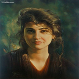 com.example.katoziyan