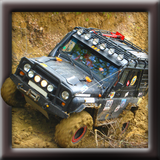 fgs.rus4x4SUVs