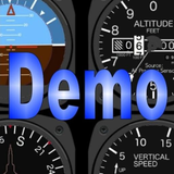 com.borknet.aircraftcockpitdemo