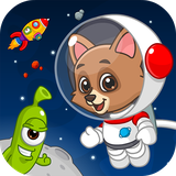 com.YovoGames.moonshot