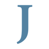 ir.hassanr.java