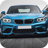 com.galaxy.BMW