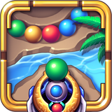 com.ezjoynetwork.marbleblast5