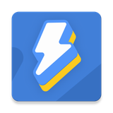 com.rdv.flashbreak