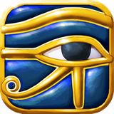 com.clarus.egypt2