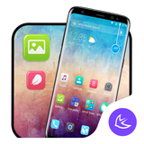 com.apusapps.theme.phone_style_12442