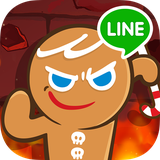 com.linecorp.LGCOOKIE