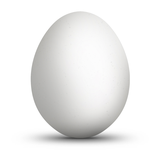 com.arkiaapps.pouegg