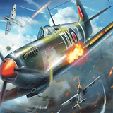 air.ocean.BattlePlaneApp