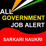 com.thunkable.android.govtjobmarket.Government_Job_Alert_Everyday
