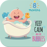 com.baby.photo.editor.creative.baby.story.maker