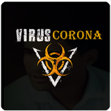 com.jetabzar.corona