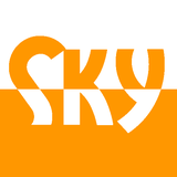 ir.mehrmudi.skydic