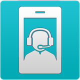 com.geelapp.dictalk