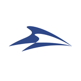 com.seaworld.mobile