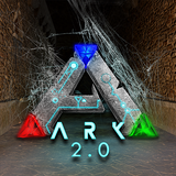 com.studiowildcard.wardrumstudios.ark