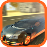 com.luxury.car.simulator